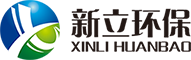 PP储罐_pp冷凝器_pp真空机组_废气吸收塔_化工储罐_苏州新立环保设备股份有限公司